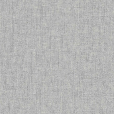 Cristiana Masi by Parato 26481 vliesová tapeta na zeď Thai, rozměry 0,53 x 10,05 m