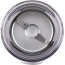 Image 1 of ETA Aromo 0064 90000