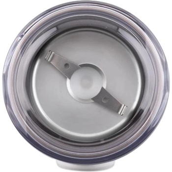 Image 1 of ETA Aromo 0064 90000