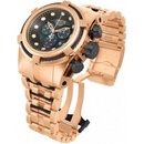 Invicta 12744