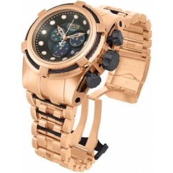 Invicta 12744