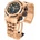 Invicta 12744