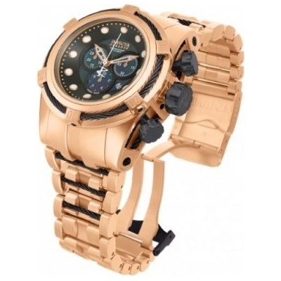 Invicta 12744
