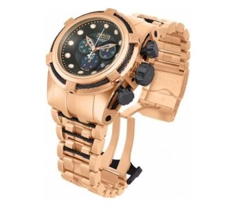 Invicta 12744