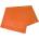 GymBeam Фитнес кърпа Orange