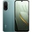 Xiaomi Poco C81 Pro 128GB 4GB RAM Dual