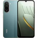 Xiaomi Poco C81 Pro 128GB 4GB RAM Dual Мобилни телефони (GSM)