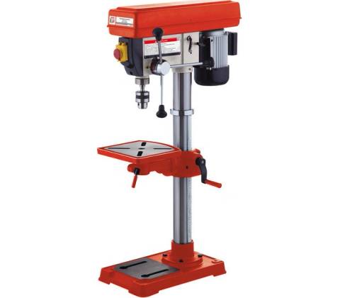 Holzmann SB 4116HN