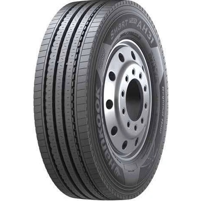 Hankook AH31 315/70 R22,5 156/150L – Hledejceny.cz