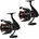 CARP EXPERT PRO POWER METHOD FEEDER 6000 DUOPACK