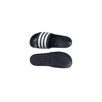 Image 1 of Adidas Adilette Shower (GZ5920) Мъжки Чехли