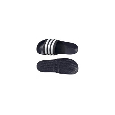 Adidas Adilette Shower (GZ5920) Мъжки Чехли