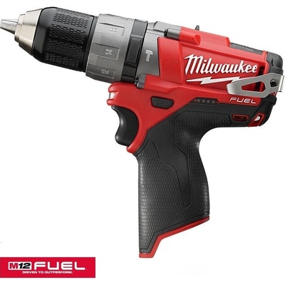 Milwaukee M12 CPD-0