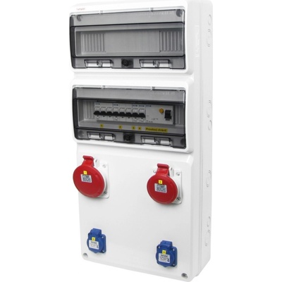 Famatel V31078-ZSF20101000.1