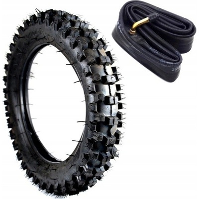 Journey Tyre P262 70/100 R17 4PR