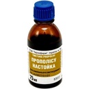 TML Propolisová tinktura 25 ml