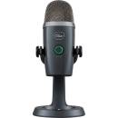 Blue Microphones Yeti USB