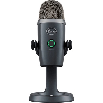 Blue Microphones Yeti USB