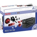 Fischer Technik Motor set XM