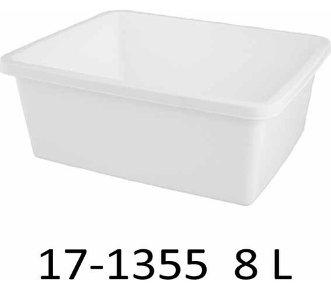 LENMAN 17-1356
