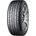 Yokohama ADVAN Fleva V701 235/50 R18 97V