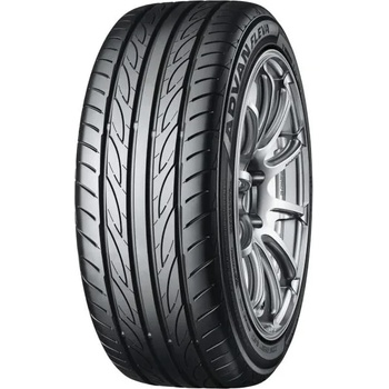 Image 1 of Yokohama ADVAN Fleva V701 235/50 R18 97V