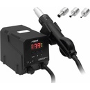 XTREME PR-ZD-8908