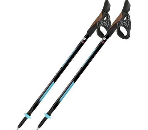 Fizan Lite Tech