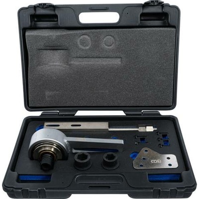 BGS technic Násobič točivého momentu BGS 70917