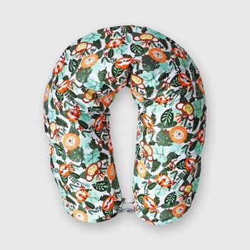 GADEO Kojící a relaxační polštář STUART