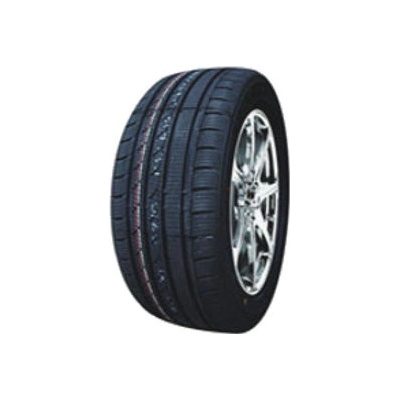 Tracmax Snowpower 2 S210 215/55 R16 97H