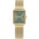 Tommy Hilfiger 1782791