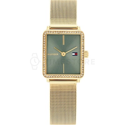 Tommy Hilfiger 1782791