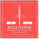 Augustine A5w