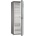 Gorenje R6193LX