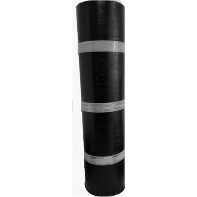 Pás asfaltový Velbit Base PV S4-15 (7,5m2)