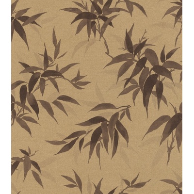 Rasch 409765 vliesová tapeta na zeď Kimono rozměry 0,53 x 10,05 m