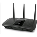 Access pointy a routery LinkSys EA7500-EU