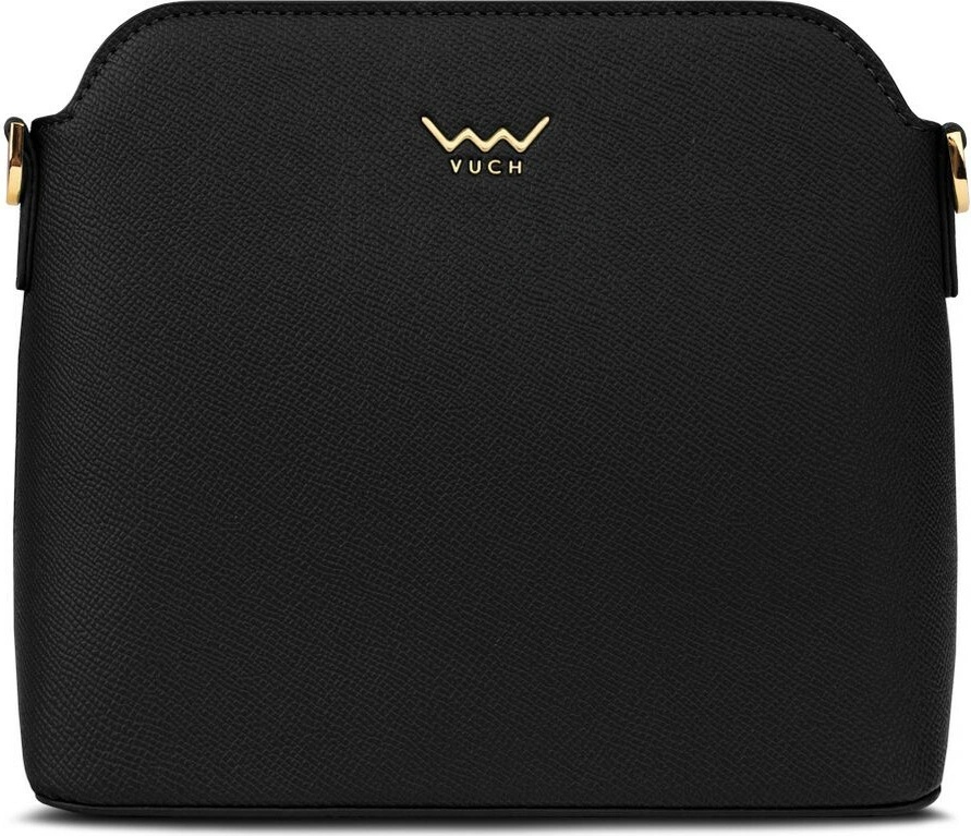 Vuch Mossy Black