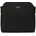 Vuch Mossy Black