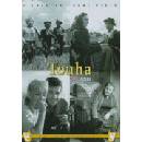 Touha - digipack DVD