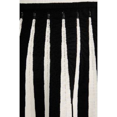 HUGO BOSS Рокля BOSS Falendula (50553253)