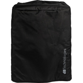 dB Technologies TC-S615 Чанта за субуфери (TC-S615)