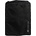 dB Technologies TC-S615 Чанта за субуфери (TC-S615)