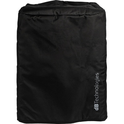 dB Technologies TC-S615 Чанта за субуфери (TC-S615)