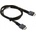 Supermicro CBL-SAST-0819