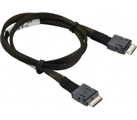 Supermicro CBL-SAST-0819