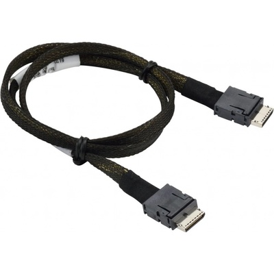 Supermicro CBL-SAST-0819