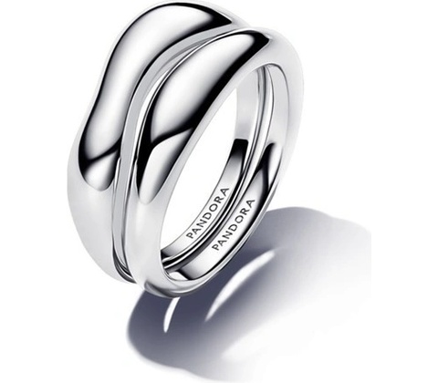 Pandora 193264C00