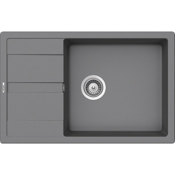 SCHOCK МИВКА SCHOCK RONDA D100XL (RONDA D100XL Sabbia)